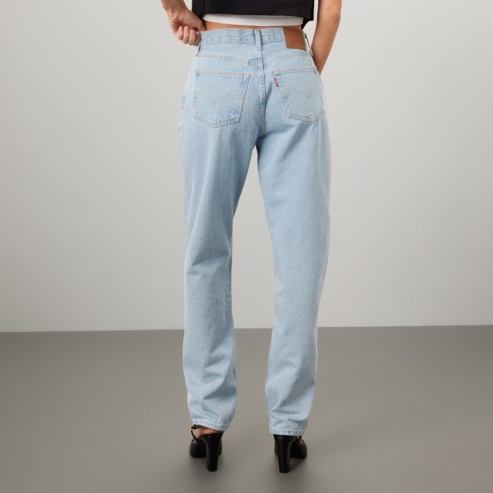 Levi's 501 '81 Jeans, 2 - Picture 3 of 17